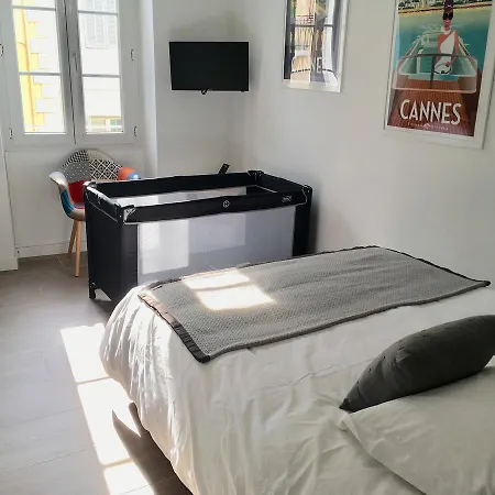 Le Chabaud