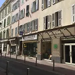 Le Chabaud