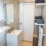 Apartment Le Chabaud Cannes