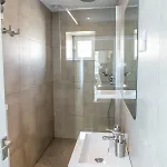 Apartment Le Chabaud